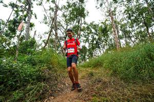 BIB: 
                            <button type="button" onclick="openModal(22388140)" class="btn btn-primary btn-sm float-right btn-popup" data-toggle="modal" data-target=".modal-high-quality">
                        <i class="fas fa-shopping-cart"></i> Add to Cart
                    </button>
                                            <button type="button" onclick="isThisMe(22388140, true)" class="btn btn-success btn-sm float-right btn-popup btn-isme hidden" data-toggle="tooltip" data-placement="bottom" title="นี่คือรูปของคุณใช่ไหม คลิกที่นี่เพื่อเอาเข้าอัลบั้ม">
                        <i class="fas fa-plus"></i> Add to album
                    </button>
                    <button type="button" onclick="isThisMe(22388140, false)" class="btn btn-warning btn-sm float-right btn-popup btn-isnotme hidden">
                        <i class="fas fa-ban"></i> Remove from album
                    </button>